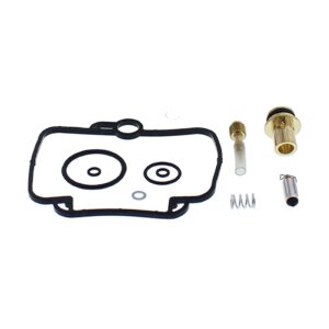 CARBURETTOR REBUILD KIT 26-1005-0