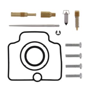 CARBURETTOR REBUILD KIT 26-1113