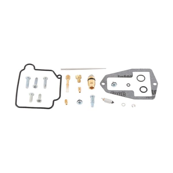 CARBURETTOR REBUILD KIT 26-1129