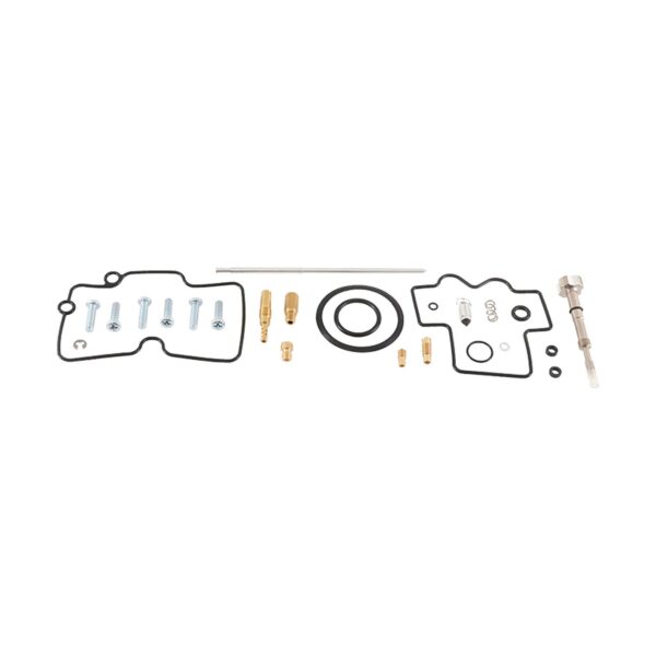 CARBURETTOR REBUILD KIT 26-1275