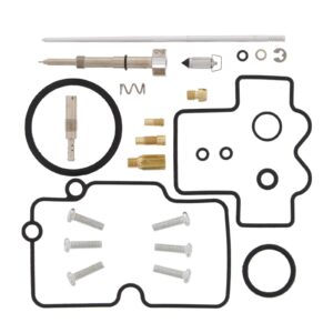 CARBURETTOR REBUILD KIT 26-1285