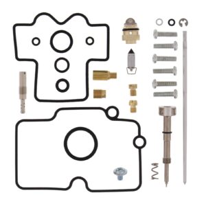 CARBURETTOR REBUILD KIT 26-1287