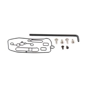CARBURETTOR MIDBODY KIT 26-1512