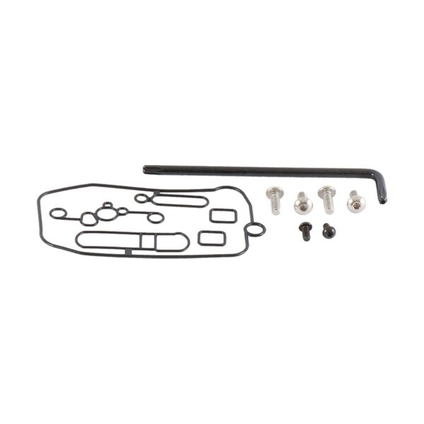 CARBURETTOR MIDBODY KIT 26-1512
