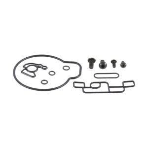 CARBURETTOR MIDBODY KIT 26-1513