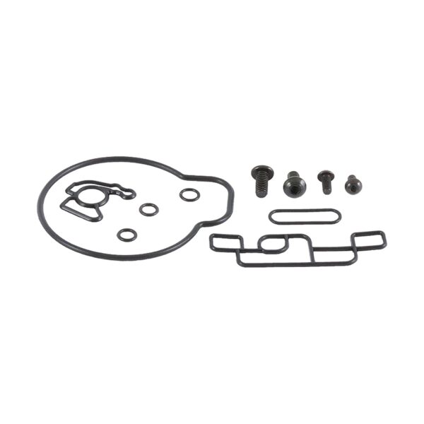CARBURETTOR MIDBODY KIT 26-1513