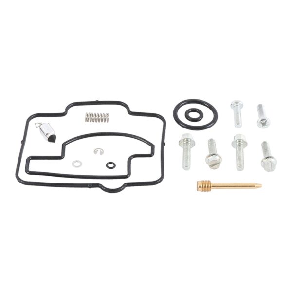 CARBURETTOR REBUILD KIT 26-1514