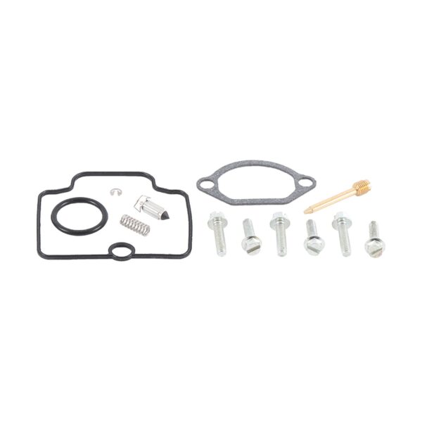 CARBURETTOR REBUILD KIT 26-1518