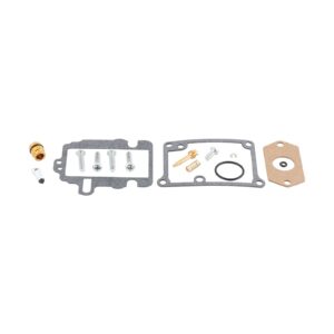 CARBURETTOR REBUILD KIT 26-1519