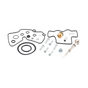 CARBURETTOR REBUILD KIT 26-1521