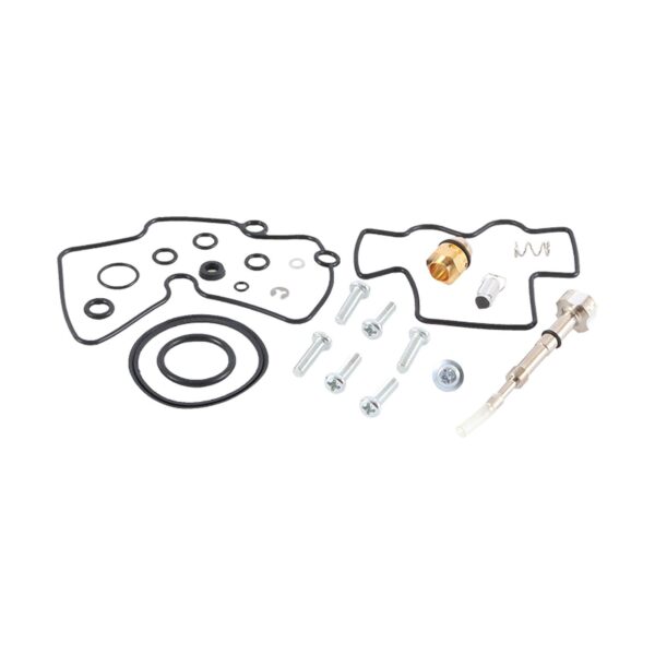 CARBURETTOR REBUILD KIT 26-1521