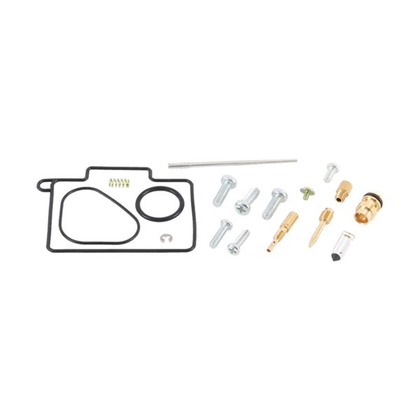 CARBURETTOR REBUILD KIT 26-1532