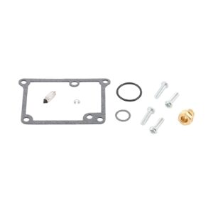 CARBURETTOR REBUILD KIT 26-1561