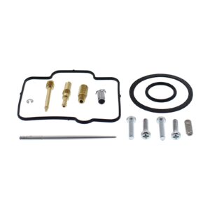 CARBURETTOR REBUILD KIT 26-1582