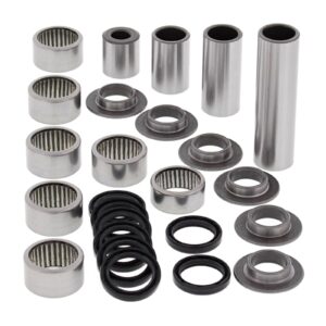 SUSP KIT LINKAGE 27-1093 LTZ400 03-08