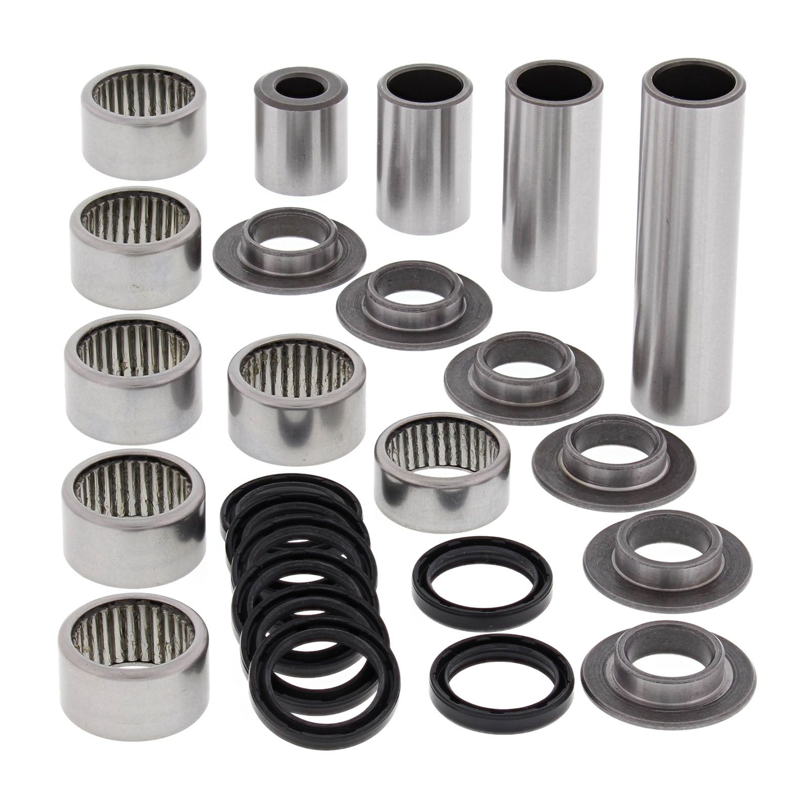 SUSP KIT LINKAGE 27-1093 LTZ400 03-08