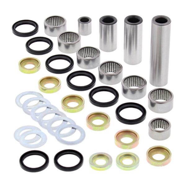 SUSP KIT LINKAGE 27-1179