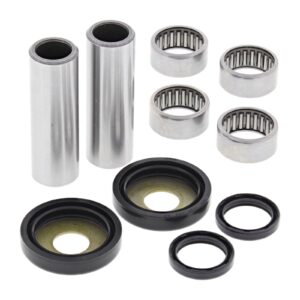 SUSP KIT SWINGARM 28-1011 XR250 96-04