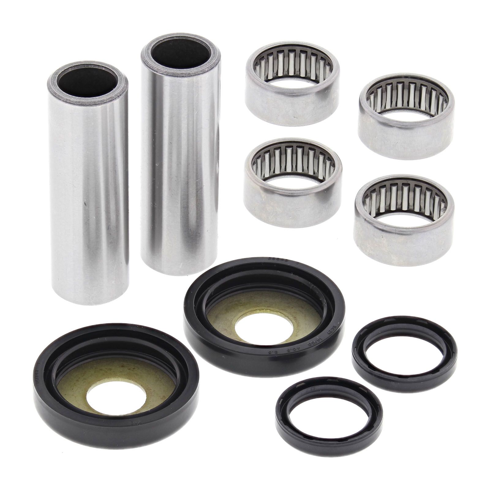 SUSP KIT SWINGARM 28-1011 XR250 96-04