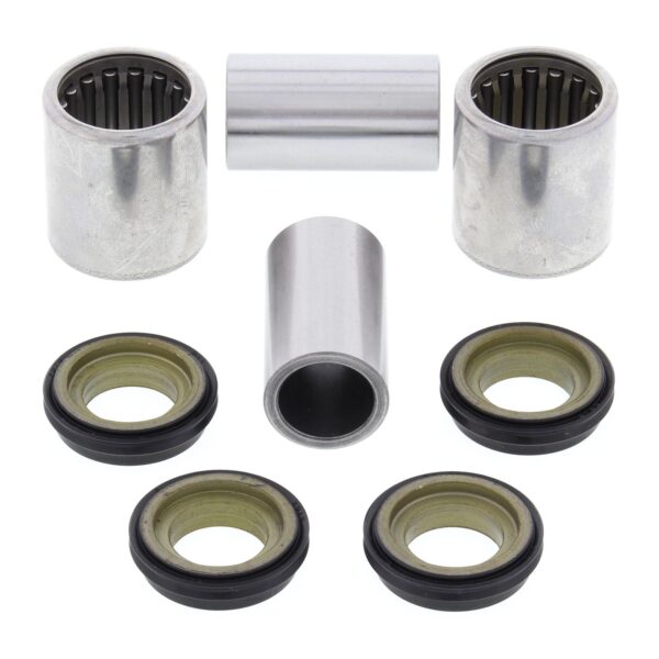 SUSP KIT SWINGARM 28-1080 KX125/250 86-91 KLX250/300 97-04