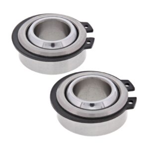 SUSP KIT SWINGARM 28-1095 BIG TWIN S/TAIL 84-99