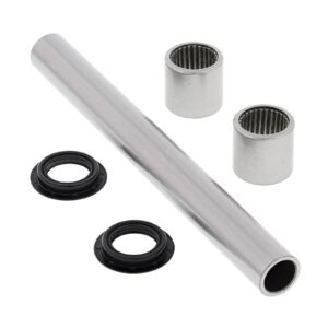 SUSP KIT SWINGARM 28-1194 KAW KLX140 08-09 KLX 140L 08-15