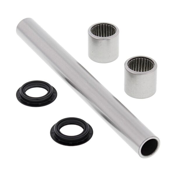SUSP KIT SWINGARM 28-1194 KAW KLX140 08-09 KLX 140L 08-15