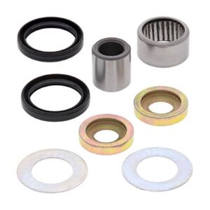 SUSP KIT LOWER SHK BRG 29-5063