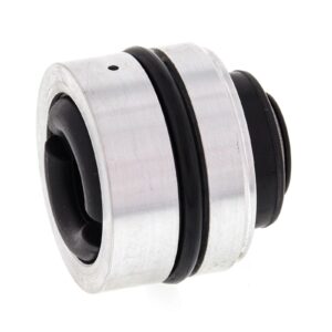FRONT & REAR SHOCK SEAL HEAD KIT