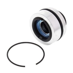 REAR SHOCK SEAL HEAD KIT