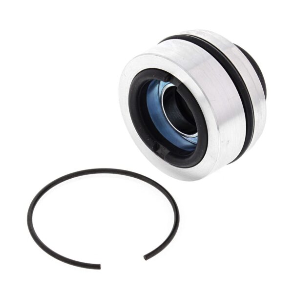 REAR SHOCK SEAL HEAD KIT
