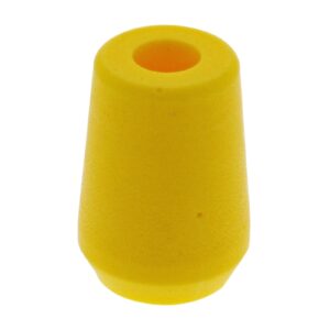 REAR SHOCK BUMPER 37-1201