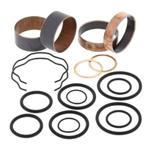 FORK BUSHING KIT 38-6014