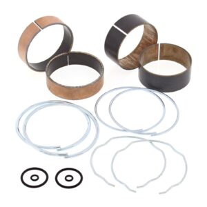 FORK BUSHING KIT 38-6020