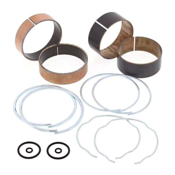 FORK BUSHING KIT 38-6020