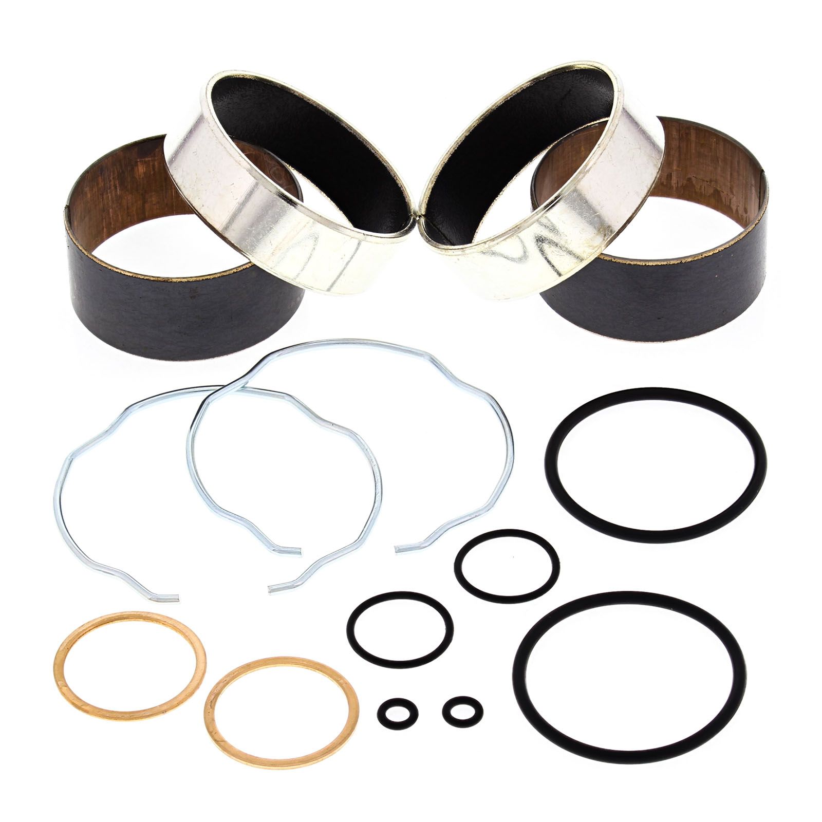 FORK BUSHING KIT 38-6057