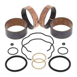 FORK BUSHING KIT 38-6063