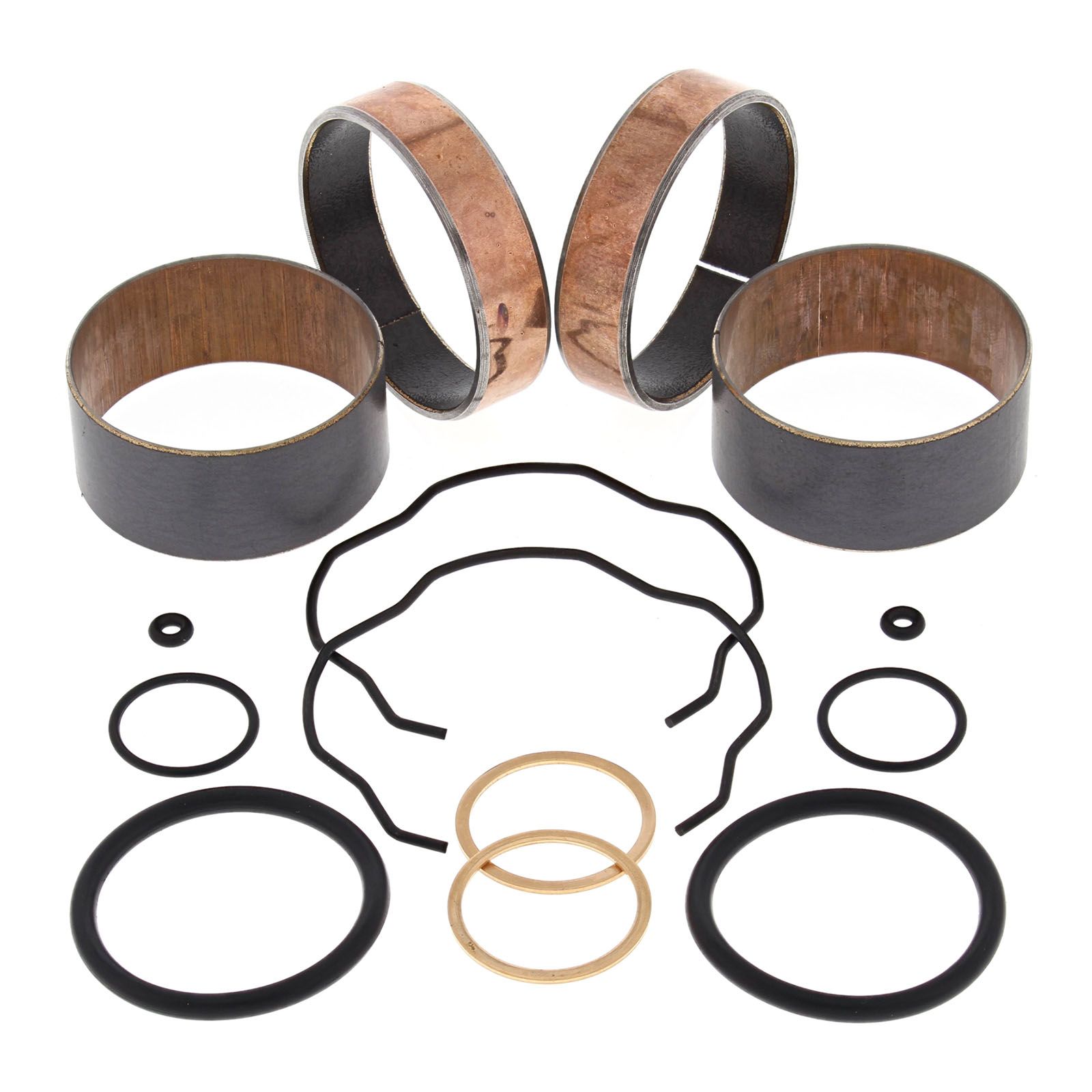 FORK BUSHING KIT 38-6063