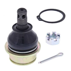 BALL JOINT H/DUTY KAWASAKI LWR