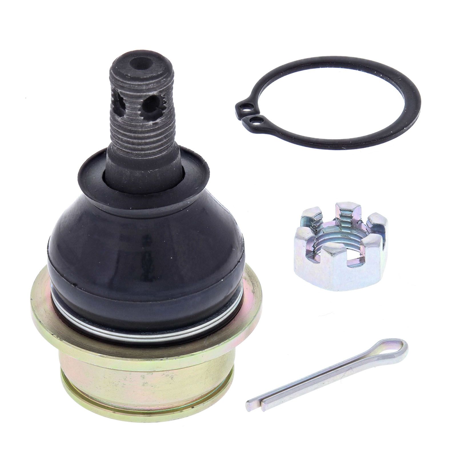 BALL JOINT H/DUTY KAWASAKI LWR