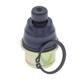 BALL JOINT LOWER CAN AM