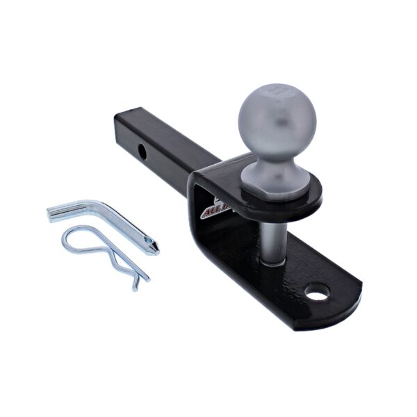 EZ HITCH 1-1/4