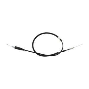 THROTTLE CABLE 45-1069 YAM YZ125/250