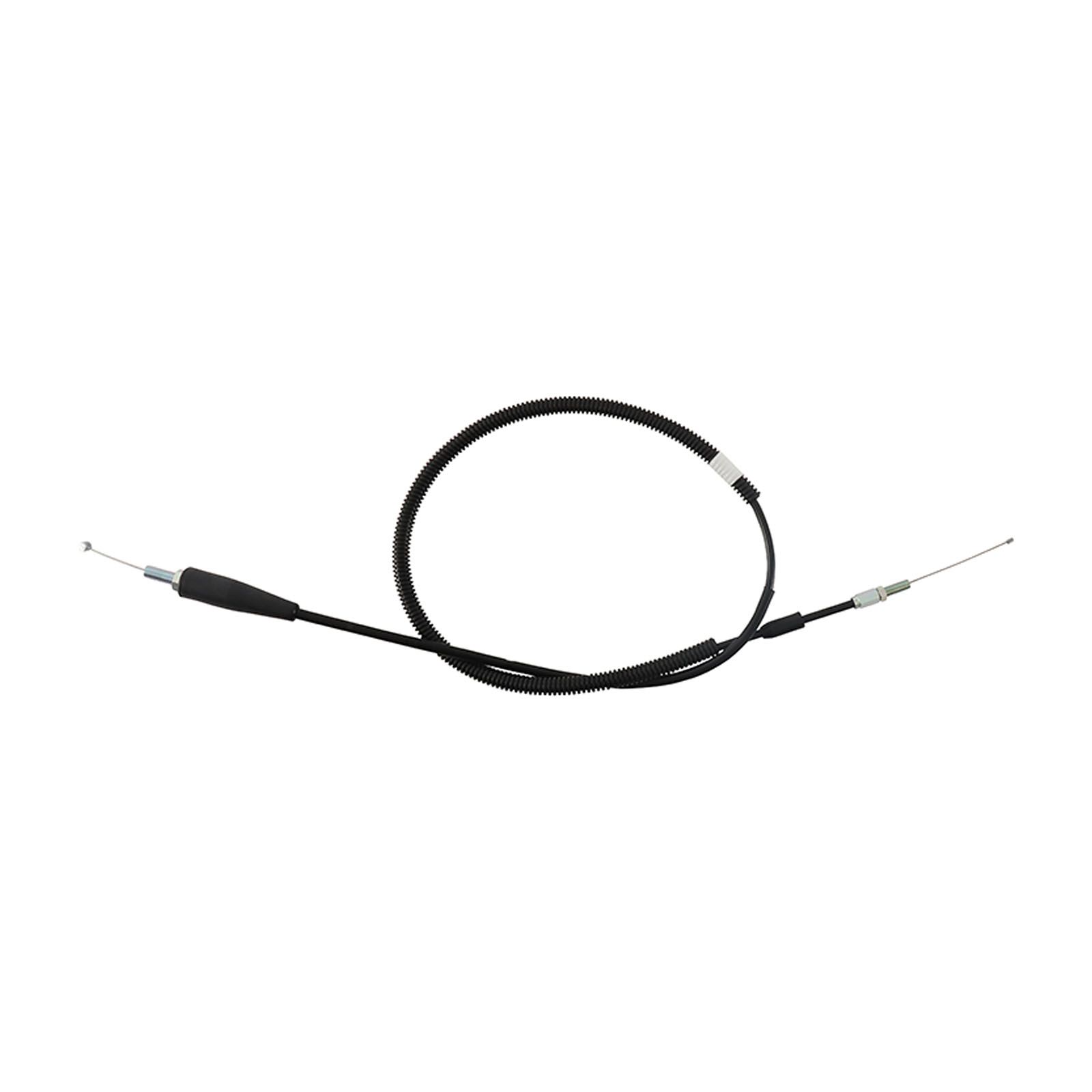 THROTTLE CABLE 45-1069 YAM YZ125/250