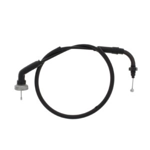THROTTLE CABLE 45-1170 HON 50