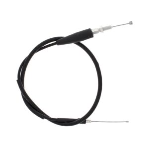 THROTTLE CABLE 45-1203 KAW/SUZ