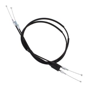 THROTTLE CABLE 45-1249