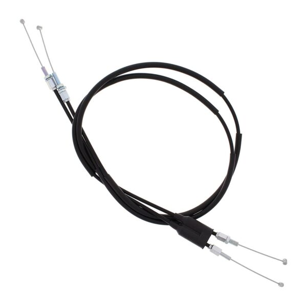 THROTTLE CABLE 45-1249