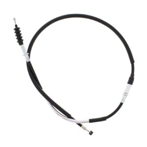 CLUTCH CABLE 45-2002 KAW KL/KLX/KLR 250/300/600