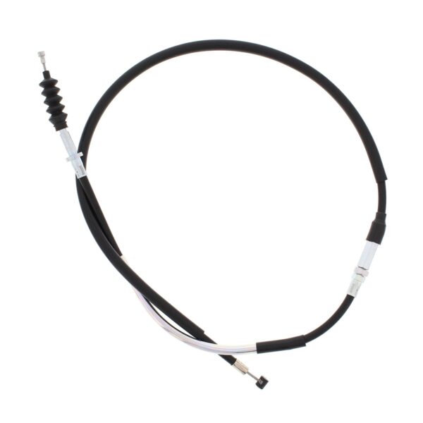 CLUTCH CABLE 45-2002 KAW KL/KLX/KLR 250/300/600